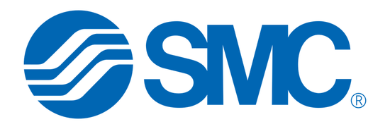 SMC