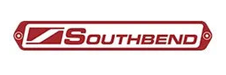 Southbend