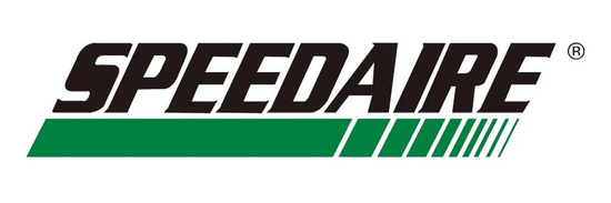 Speedaire