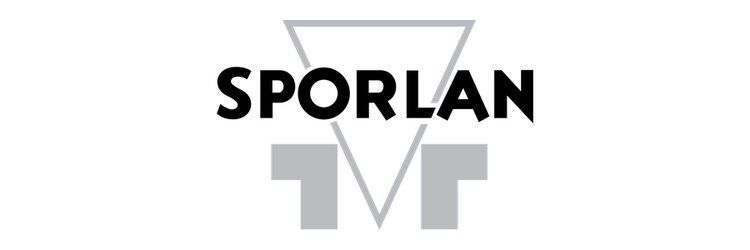 Sporlan