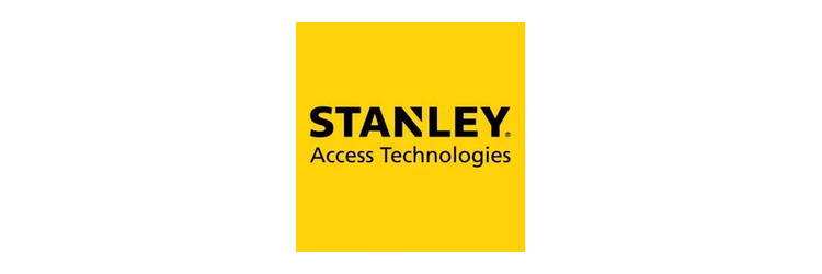 Stanley