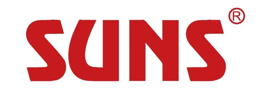 SUNS International