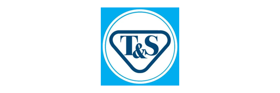 T&S Brass