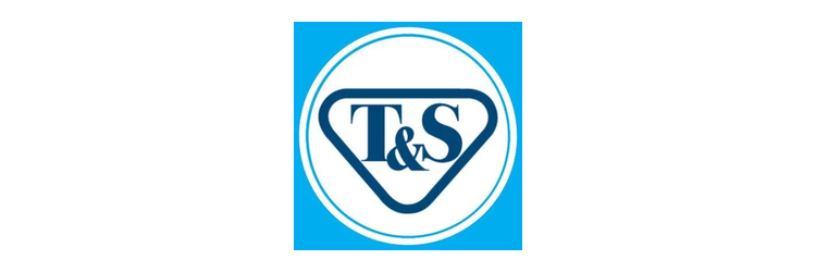 T&S Brass