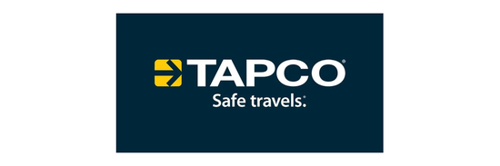 Tapco