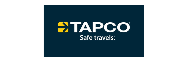 Tapco