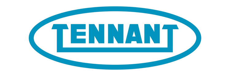 Tennant