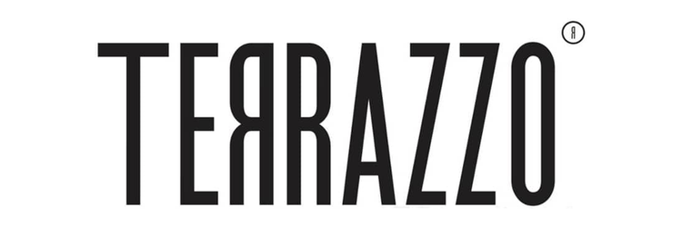 Terrazzo-Ware