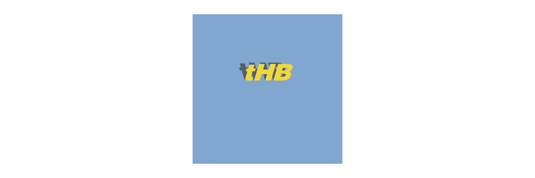 THB Pneumatics