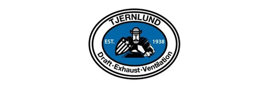 Tjernlund