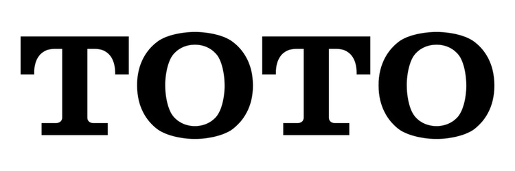 TOTO