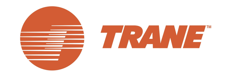 Trane