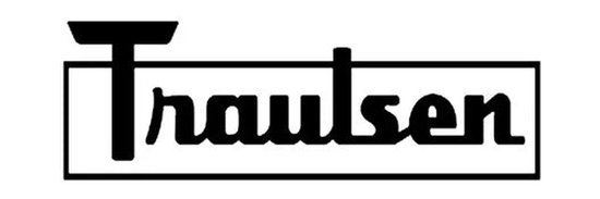 Traulsen
