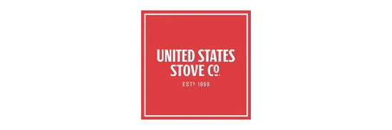 United States Stove