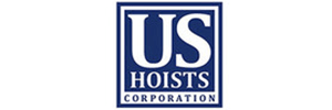 US Hoist