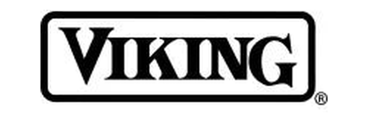 Viking