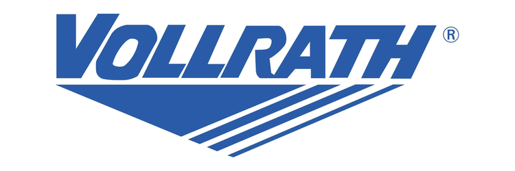 Vollrath