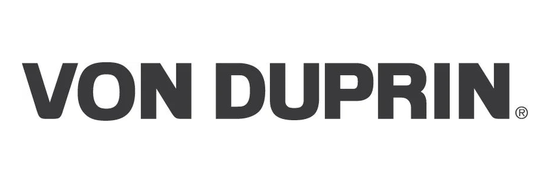 Von Duprin