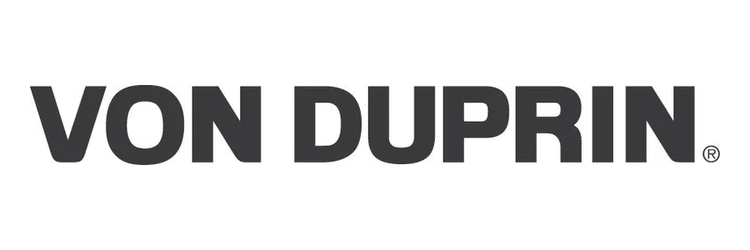 Von Duprin