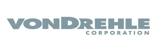 Vondrehle