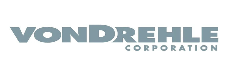 Vondrehle