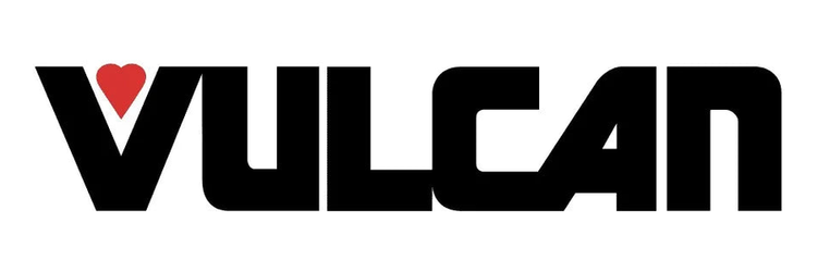 Vulcan