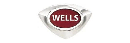 Wells