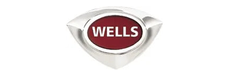 Wells