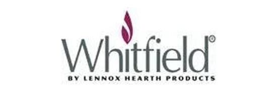 Whitfield