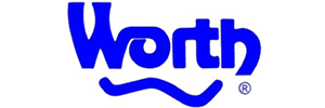 Worth