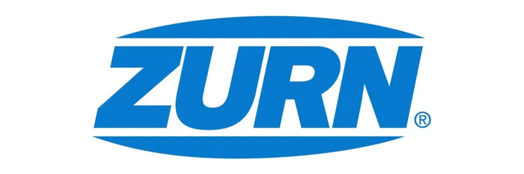 ZURN