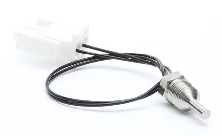 Temperature Probe | HOBART 00-328994