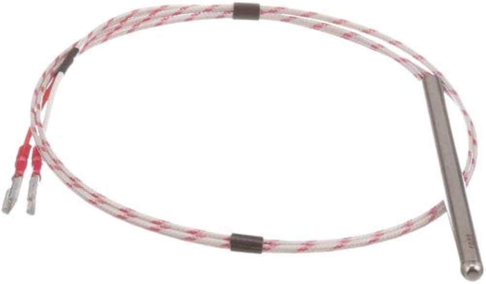 Probe Assembly OEM | VULCAN 00-353589-00001