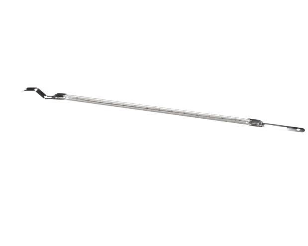 Quartz Heater Element 208V 1KW | Hobart 00-360155