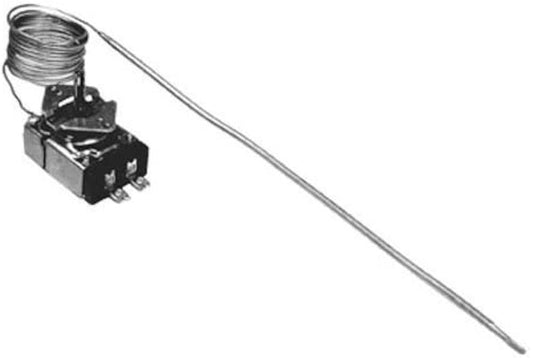 Thermostat | VULCAN 00-411506-00014