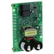 Ignition Control Board | VULCAN 00-423756-00004