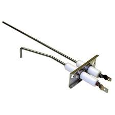 Flame Sensor / Ignitor | VULCAN 00-424194-00001