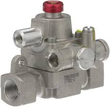 Gas Valve | VULCAN 00-427083-00001