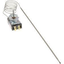 Thermostat | VULCAN 00-719202