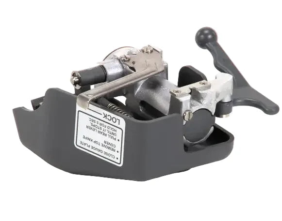 Hobart Sharpener Stone Kit | HOBART 00-873847-00001
