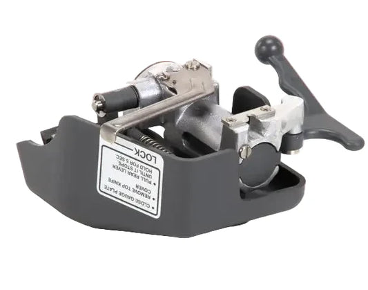 Hobart Sharpener Stone Kit | HOBART 00-873847-00001
