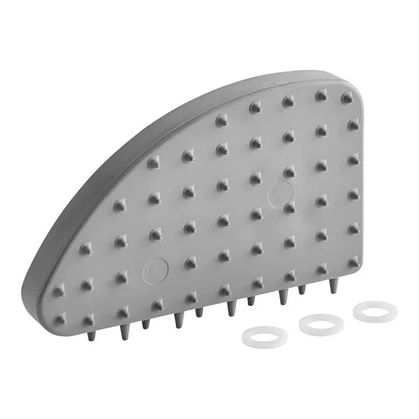 Hobart Slicer Parts 2812 | HOBART 00-913067