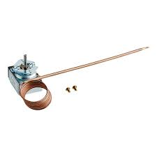 Thermostat | VULCAN 00-913102-00326