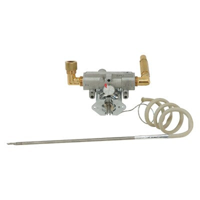 Thermostat | VULCAN 00-913102-00444