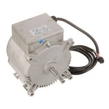 Motor 120V 1/2 HP | VULCAN 00-961739-000G1