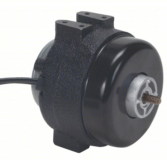 Refrigeration Motor - M&A 00660