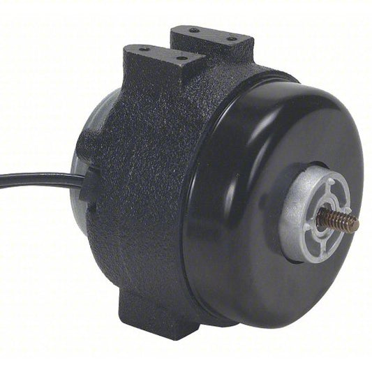 Refrigeration Motor - M&A 00660