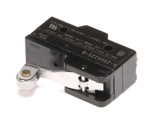 Hobart Microswitch 01-1000V | HOBART 01-1000V6-00001
