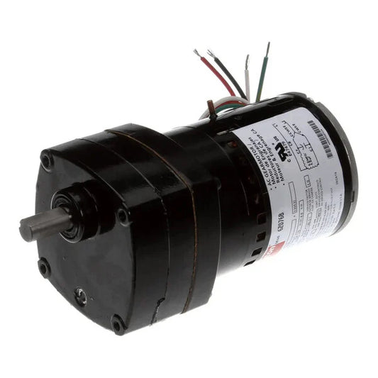 Rotator Gear Motor 8.8RPM | HOBART 01-1000V8-00110