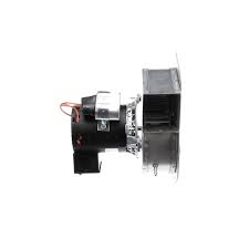 Draft Inducer Motor | HOBART 01-1000V8-00156